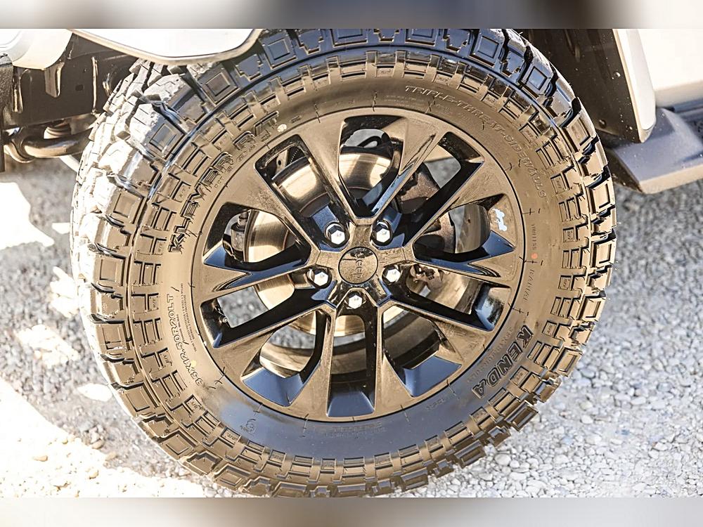 jeep wrangler 4xe 2023 1C4JJXP68PW517154 image jeep wrangler 4xe 2023 1C4JJXP68PW517154 image